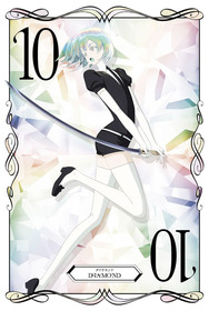 00 (1)