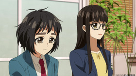 ヒロインたるもの#10_03c