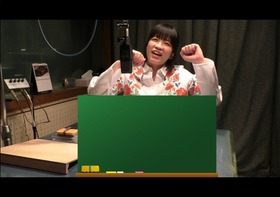 交換動画#27