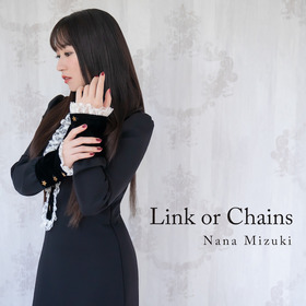 Link or Chains_JK_web