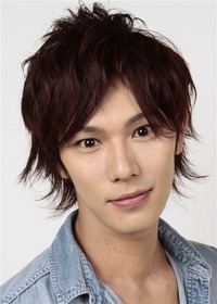 09小谷嘉一(毛利元就)