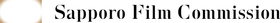00 (4)