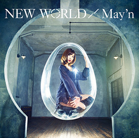 NEW WORLD_tsu_jk_w
