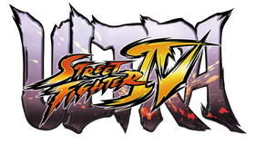 USFⅣ_logo_R_RGB小