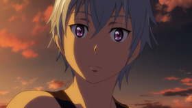 GARGANTIA_OVA_SEN_#01_06_WEB