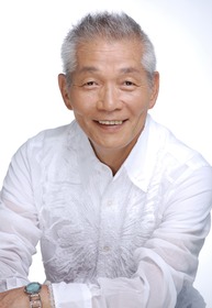 A05 緒方 賢一