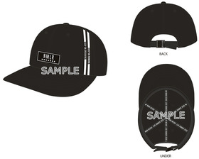 4_cap_fix