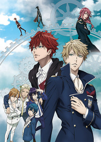 00 (4)