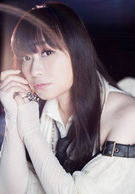 今井麻美IMAIASAMI_Asha