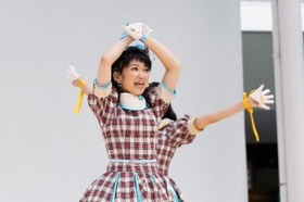 s_☆IMG_048252