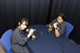 sukioko_release（写真）