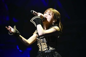 11_若井友希