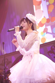 【竹達彩奈】0822アー写【WEB】