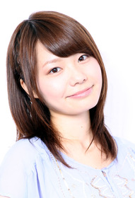 uema01