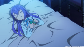 【ヘルモード】ノンクレジットエンディング場面写_04_c