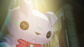 #05_1