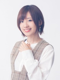 2高橋李依s