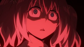 MNN_08_CAP_0145