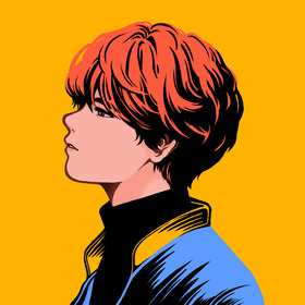 00 (2)