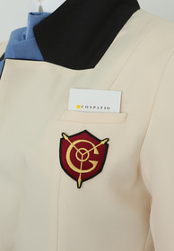00