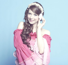 himeka_アー写_web用