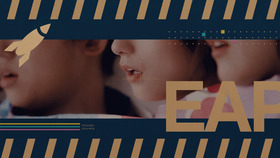 イヤホンズMVより①