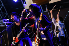 02_BURNOUT SYNDROMES