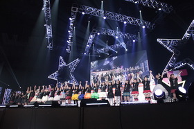 all up_s