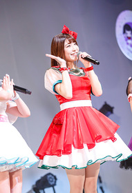 緒方佑奈