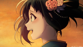 二十世紀電氣目録 (9)