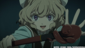 00 (2)
