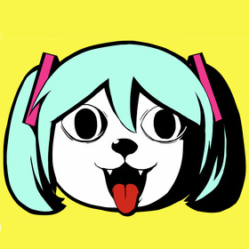 00