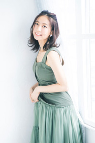 アイン_安済知佳