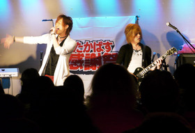P1880304re