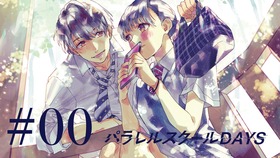 00