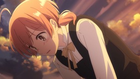 ６