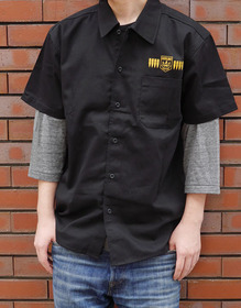 榛名フルカラーワークシャツ着前s