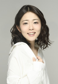 04.福圓美里(ネル役)