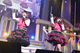 20140511_petit milady_FirstLive_01