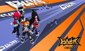 4_メインキャラ抜粋2