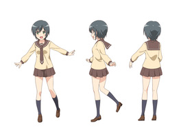 近藤亜紗子