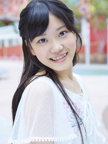 木野日菜