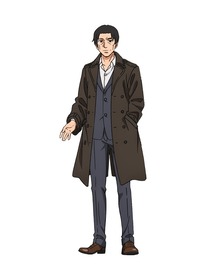 美馬坂総也