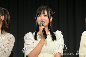 イベントレポート (6)