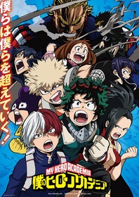 MHA_2nd_key_04