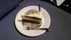 鷲崎さんおめでとうございます☆