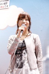 立花理香さん11