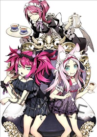 00