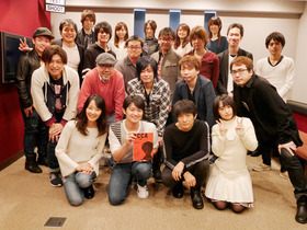 ACCA_#01_WEB