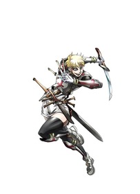 M_ジャンヌ